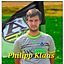 Philipp Klaas