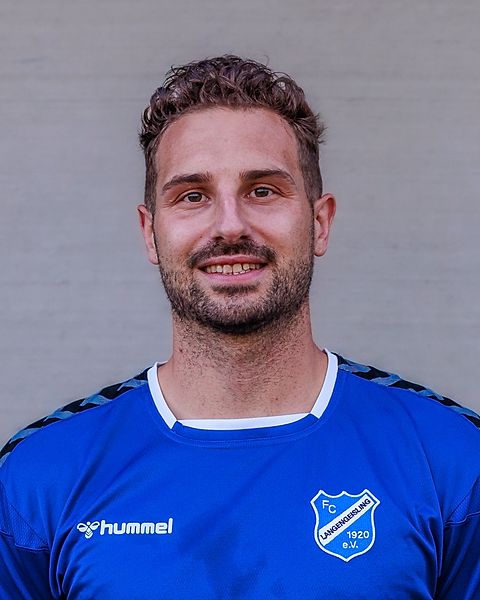 Foto: Christian Riedel / fotografie-