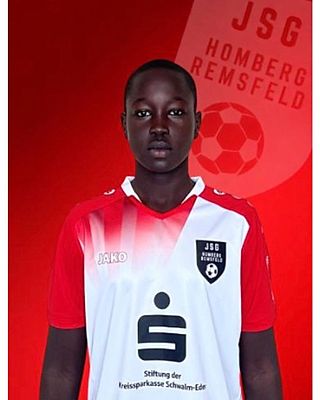 Nyon Kuet Yang Wang Kueth Duwot