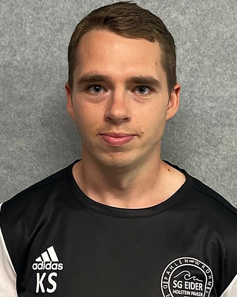 Foto: SV Holstein Pahlen