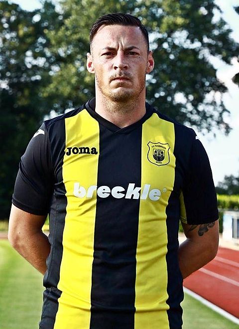 Foto: Thomas Gorlt
