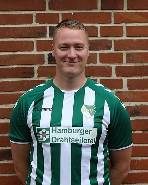 Foto: Gesine Steiner