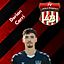 Dorian Carri