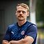 Jan-Luka Struve
