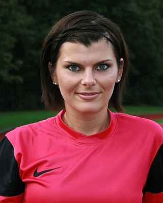 Bianca Pinnau-Achtert