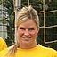 Marina Riesle