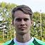 Jonas-Frederik Keusen