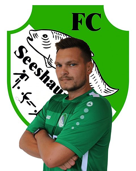 Foto: Markus Felkel