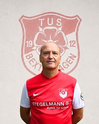 Christian Langenfelder