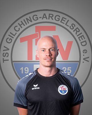 Tobias Hänschke