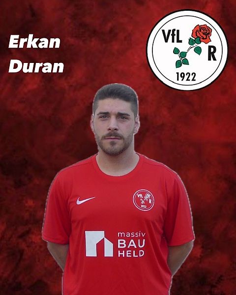 Foto: Jan-Eric Weyrich