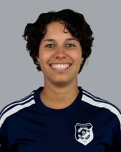 Foto: Jan-Niclas Grömling