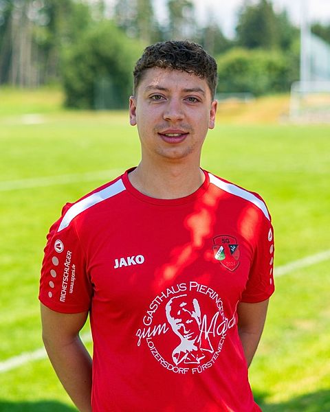 Foto: Johannes Biebl