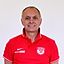 Sergio Neves