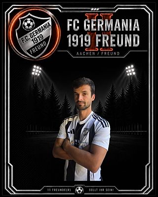 Nemanja Sunjevaric
