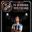 Nemanja Sunjevaric