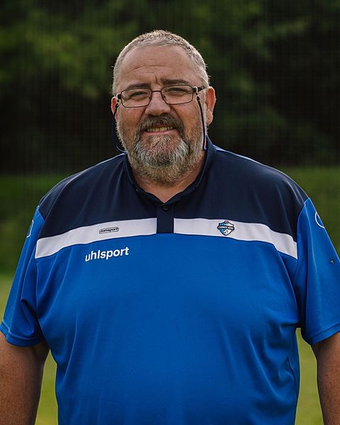 Foto: © FC An der Fahner Höhe