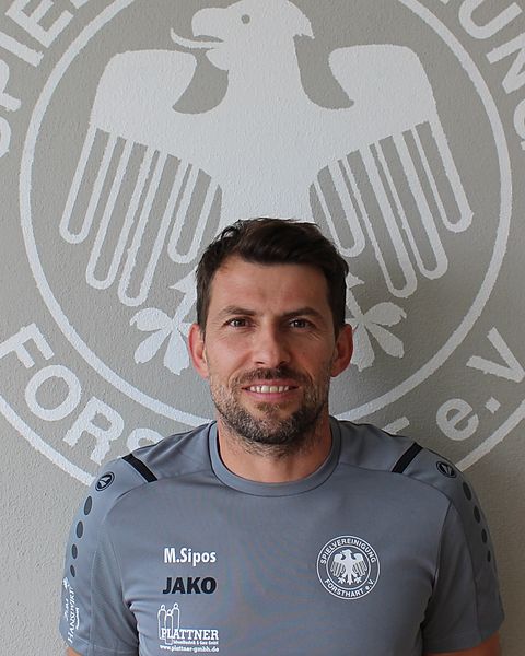 Foto: Aigner Andreas