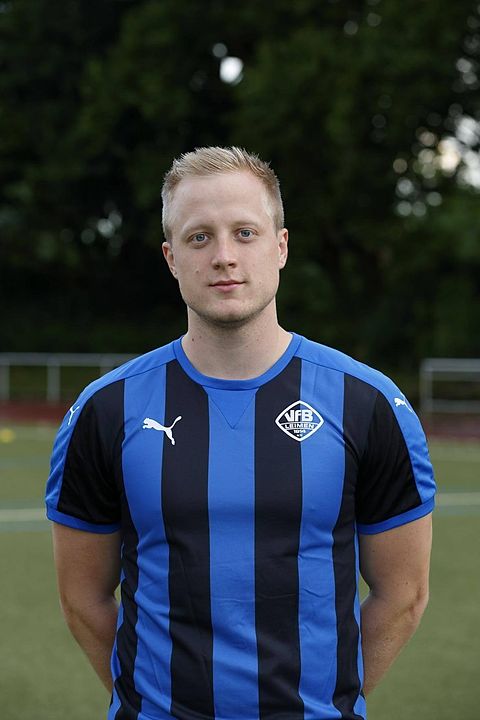 Foto: Pfeifer