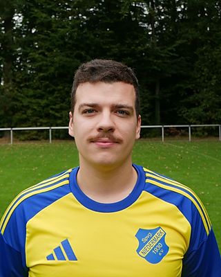 Falk Buchloh