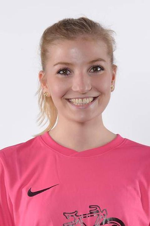 Foto: La-Photo.de • Maik Uhlig