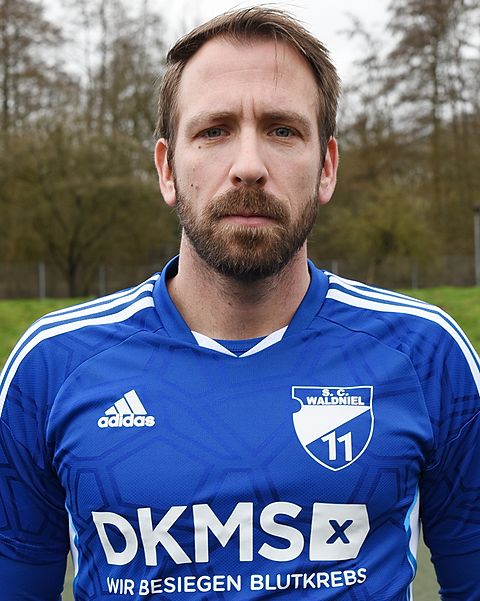 Foto: F. J. Mehlkopp