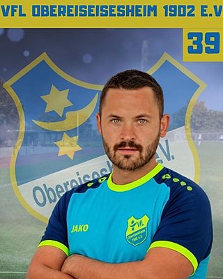 Jannik Götz
