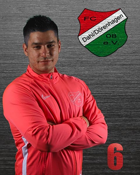 Foto: Manfred Lindau