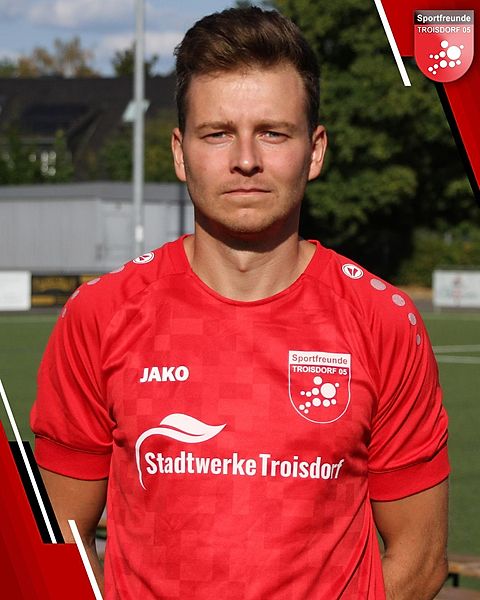Foto: Chris Tiroux