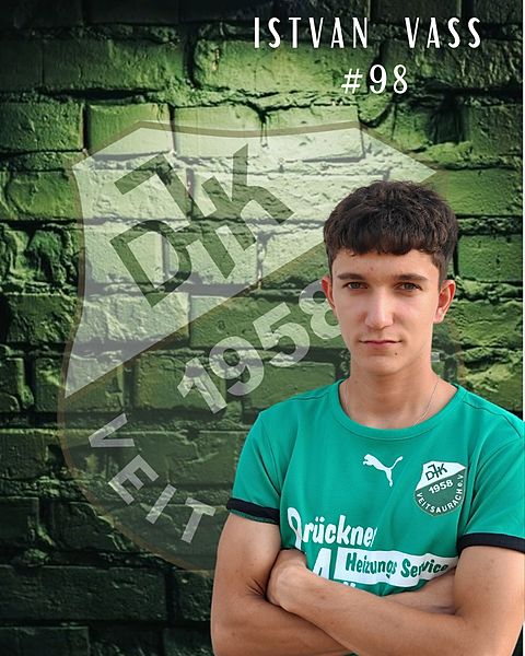 Foto: Anja Lämmermann