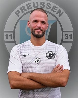 Issa Marduli