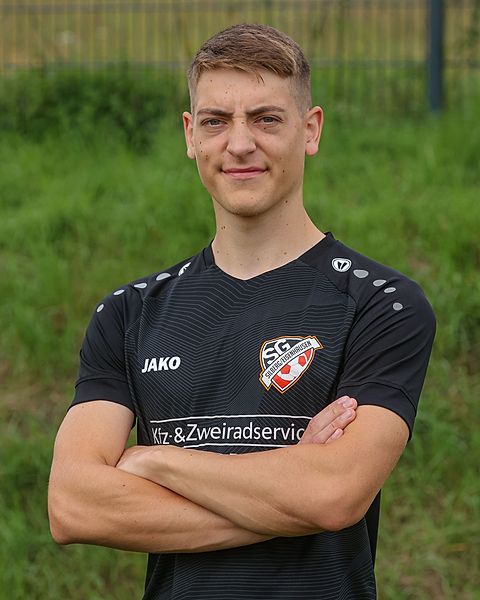 Foto: Jonathan Ortmann