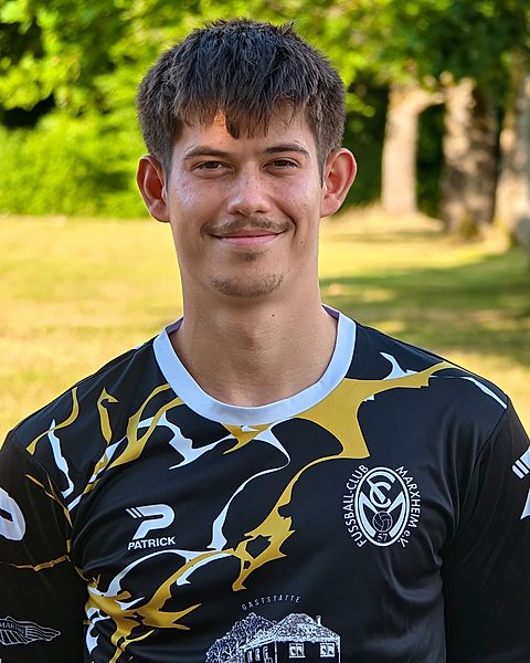 Foto: FC Marxheim