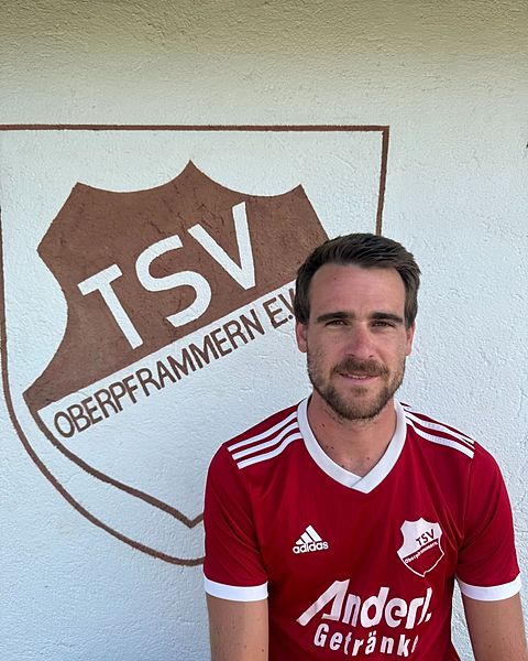Foto: Stefan Lechner