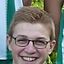 Andreas Lang