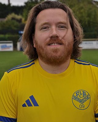 Sebastian Jakub Gajewski