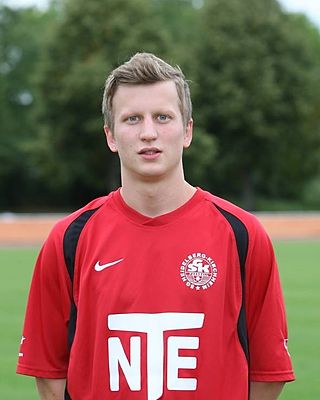 Lukas Dais