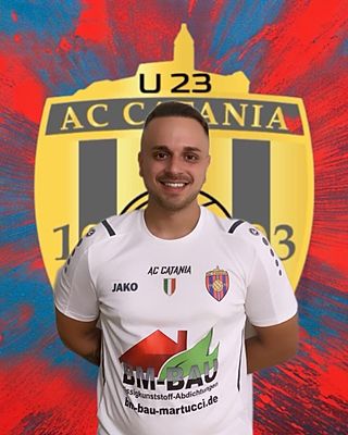 André Baptista Almeida