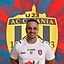 André Baptista Almeida