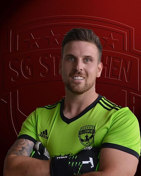 Foto: Stefan Krämer