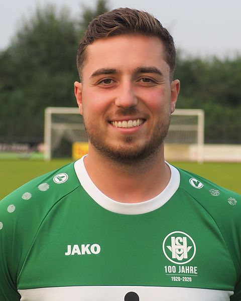 Foto: M. Hollenberg