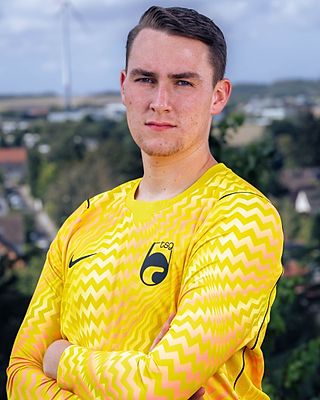 Nico Osten
