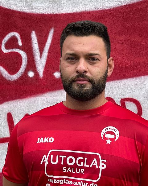 Foto: Emre Kilicaslan