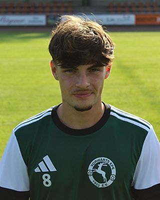 Arjan Kraushaar