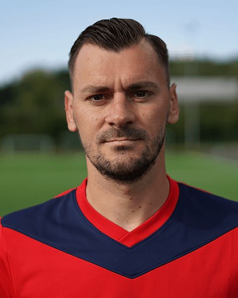 Foto: Eric Böcher