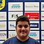 Can Yigit