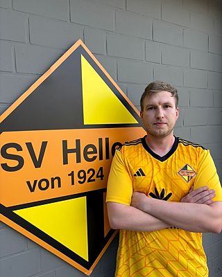 Lennard-Bennet Kauder