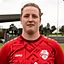 Paul Hautau
