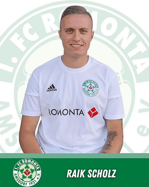 Foto: Conny Tuchscherer