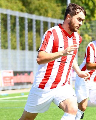 Marian Sebastian Sita